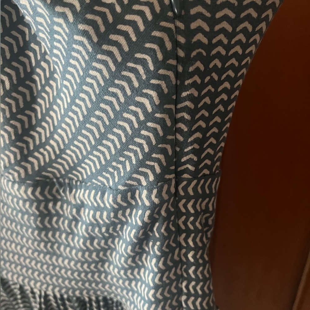 LOFT dress - Picture 4 of 5